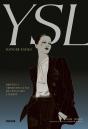 Icono De Estilo. Ysl - Preview