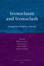 Iconoclasm And Iconoclash - Preview