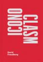 Iconoclasm - Preview