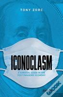 Iconoclasm