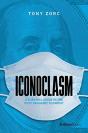 Iconoclasm - Preview