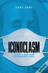 Iconoclasm