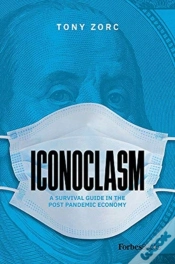 Capa do artigo Iconoclasm