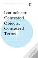 Iconoclasm