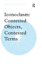 Iconoclasm - Preview