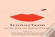 Iconoclasm