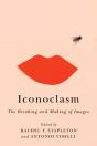 Iconoclasm - Preview