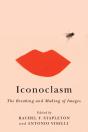 Iconoclasm - Preview
