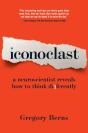Iconoclast - Preview