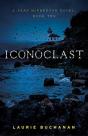 Iconoclast - Preview