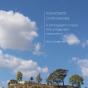 Iconoclastic Controversies - Preview