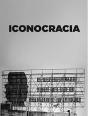 Iconocracia /Anglais - Preview