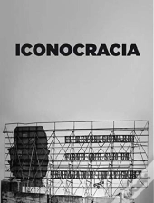 Iconocracia /Anglais