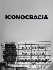 Capa do artigo Iconocracia /Anglais