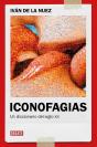 Iconofagias - Preview