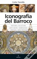 Iconografia Del Barroco
