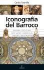 Iconografia Del Barroco - Preview