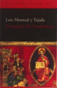 Iconografía Del Cristianismo