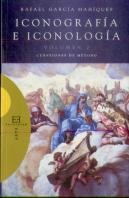 Iconografía E Iconología / 2