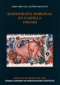 Iconografía Marginal En Castilla (1454-1492) - Preview