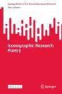 Iconographic Research Poetry - Preview