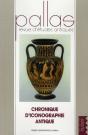 Iconographie Antique - Preview