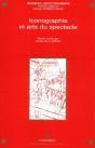 Iconographie Et Arts Du Spectacle - Preview