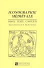 Iconographie Medievale - Preview