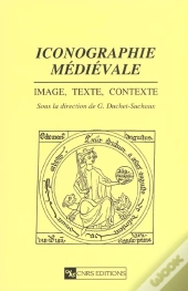 Iconographie Medievale