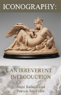 Iconography - Preview