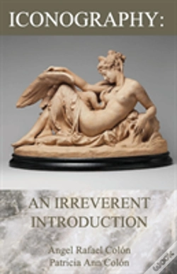 Capa do artigo Iconography