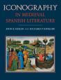 Iconography In Medieval Spanish Literature - Preview