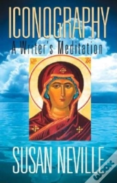 Iconography