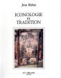 Iconologie Et Tradition - Preview