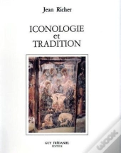 Iconologie Et Tradition