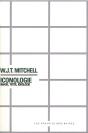 Iconologie ; Image, Texte, Idéologie - Preview