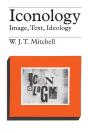 Iconology - Preview