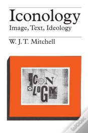 Capa do artigo Iconology
