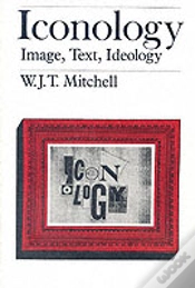 Capa do artigo Iconology