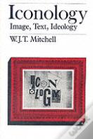 Iconology