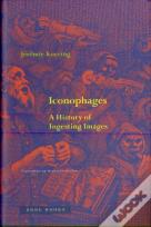 Iconophages