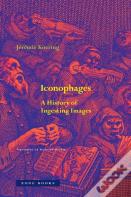 Iconophages