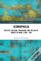 Iconophilia