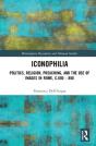 Iconophilia - Preview