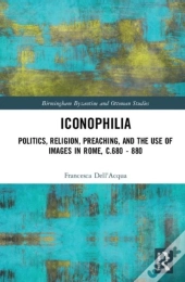 Iconophilia