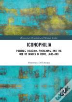 Iconophilia