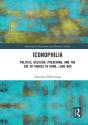 Iconophilia - Preview