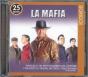 Íconos: 25 Exitos - CD - Preview