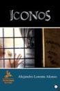 Iconos   - Preview