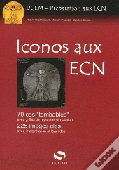 Iconos Aux Ecn